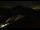 Webcam in Hérémence, 6.7 mi away