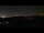 Webcam in Luz-Saint-Sauveur, 6 km