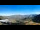 Webcam in Luz-Saint-Sauveur, 17.5 km entfernt