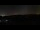Webcam in Luz-Saint-Sauveur, 1.2 mi away