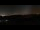 Webcam in Luz-Saint-Sauveur, 3.2 km