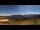 Webcam in Luz-Saint-Sauveur, 1.2 mi away