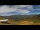Webcam in Luz-Saint-Sauveur, 6 km