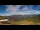 Webcam in Luz-Saint-Sauveur, 6 km entfernt