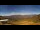 Webcam in Luz-Saint-Sauveur, 6 km