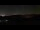Webcam in Luz-Saint-Sauveur, 17.5 km entfernt