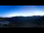 Webcam in Luz-Saint-Sauveur, 17.7 km entfernt