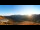 Webcam in Luz-Saint-Sauveur, 17.7 km