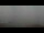 Webcam in Luz-Saint-Sauveur, 1.2 mi away