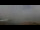 Webcam in Luz-Saint-Sauveur, 2.4 mi away