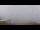 Webcam in Luz-Saint-Sauveur, 17.4 km