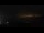 Webcam in Luz-Saint-Sauveur, 17.4 km entfernt