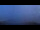 Webcam in Luz-Saint-Sauveur, 6.7 mi away