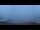 Webcam in Luz-Saint-Sauveur, 17.5 km