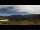 Webcam in Luz-Saint-Sauveur, 17.5 km entfernt