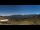 Webcam in Luz-Saint-Sauveur, 6 km