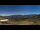 Webcam in Luz-Saint-Sauveur, 6 km