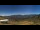 Webcam in Luz-Saint-Sauveur, 6 km