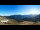 Webcam in Luz-Saint-Sauveur, 6 km entfernt