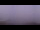 Webcam in Luz-Saint-Sauveur, 2.4 mi away