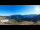 Webcam in Luz-Saint-Sauveur, 6 km