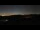 Webcam in Luz-Saint-Sauveur, 17.5 km