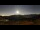 Webcam in Luz-Saint-Sauveur, 6.8 mi away