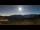 Webcam in Luz-Saint-Sauveur, 3.2 km