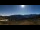 Webcam in Luz-Saint-Sauveur, 3.2 km