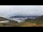 Webcam in Luz-Saint-Sauveur, 14 km