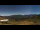 Webcam in Luz-Saint-Sauveur, 3.2 km