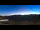 Webcam in Luz-Saint-Sauveur, 3.2 km
