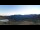Webcam in Luz-Saint-Sauveur, 3.2 km