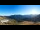 Webcam in Luz-Saint-Sauveur, 3.2 km