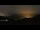 Webcam in Luz-Saint-Sauveur, 1.2 mi away
