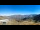 Webcam in Luz-Saint-Sauveur, 17.7 km
