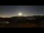Webcam in Luz-Saint-Sauveur, 3.2 km