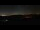Webcam in Luz-Saint-Sauveur, 3.2 km
