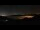 Webcam in Luz-Saint-Sauveur, 3.2 km
