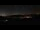Webcam in Luz-Saint-Sauveur, 14 km