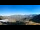 Webcam in Luz-Saint-Sauveur, 6 km