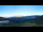 Webcam in Luz-Saint-Sauveur, 6 km