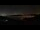 Webcam in Luz-Saint-Sauveur, 14 km entfernt
