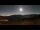 Webcam in Luz-Saint-Sauveur, 17.7 km