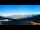 Webcam in Luz-Saint-Sauveur, 17.7 km