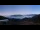 Webcam in Luz-Saint-Sauveur, 17.7 km
