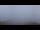 Webcam in Luz-Saint-Sauveur, 17.7 km entfernt