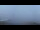 Webcam in Luz-Saint-Sauveur, 3.2 km entfernt