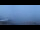 Webcam in Luz-Saint-Sauveur, 6.5 km