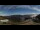 Webcam in Luz-Saint-Sauveur, 6.5 km